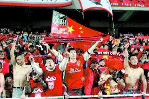 亚洲动图
